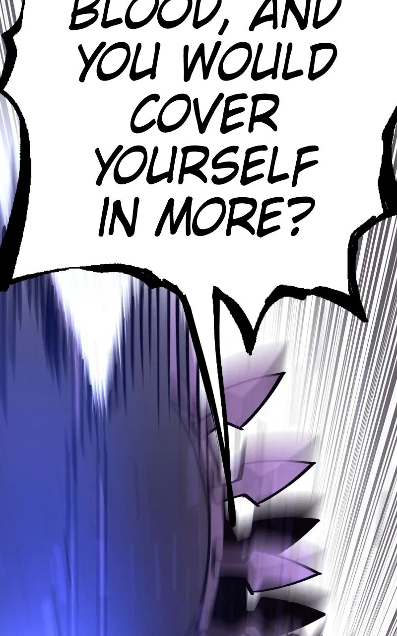 Warhaven: Vengeful Chapter 8 page 19 - 