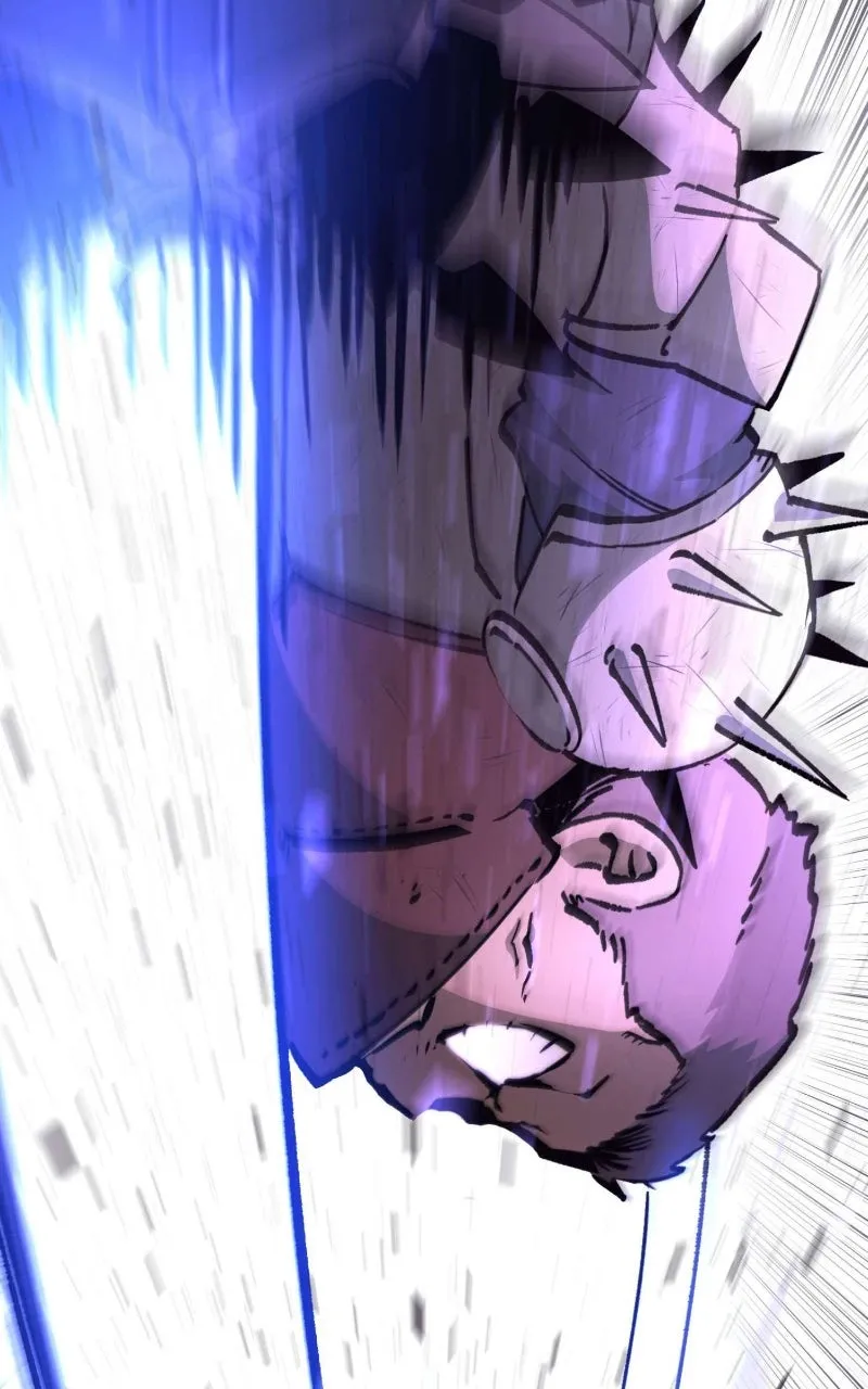 Warhaven: Vengeful Chapter 8 page 20 - 