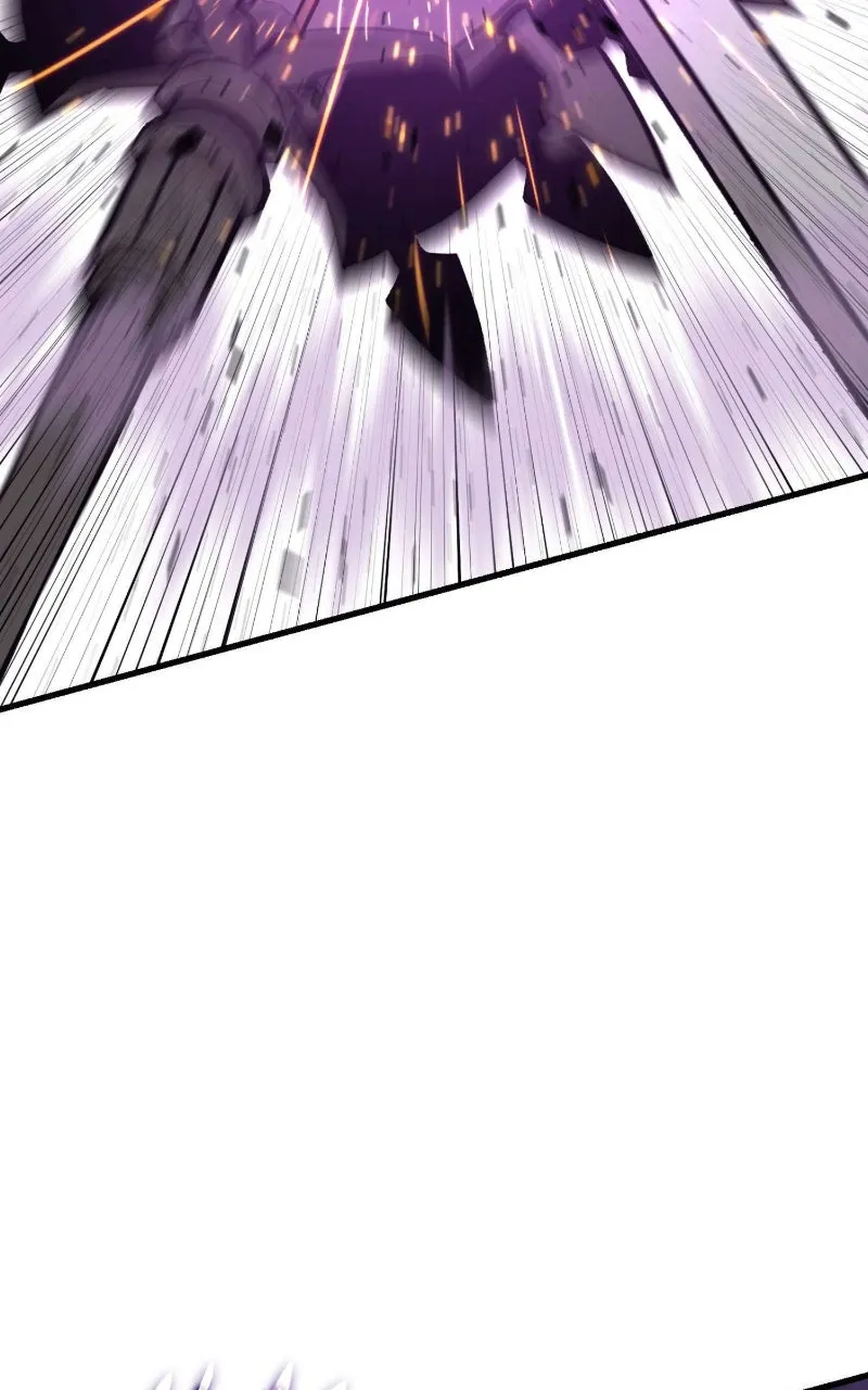 Warhaven: Vengeful Chapter 8 page 3 - 