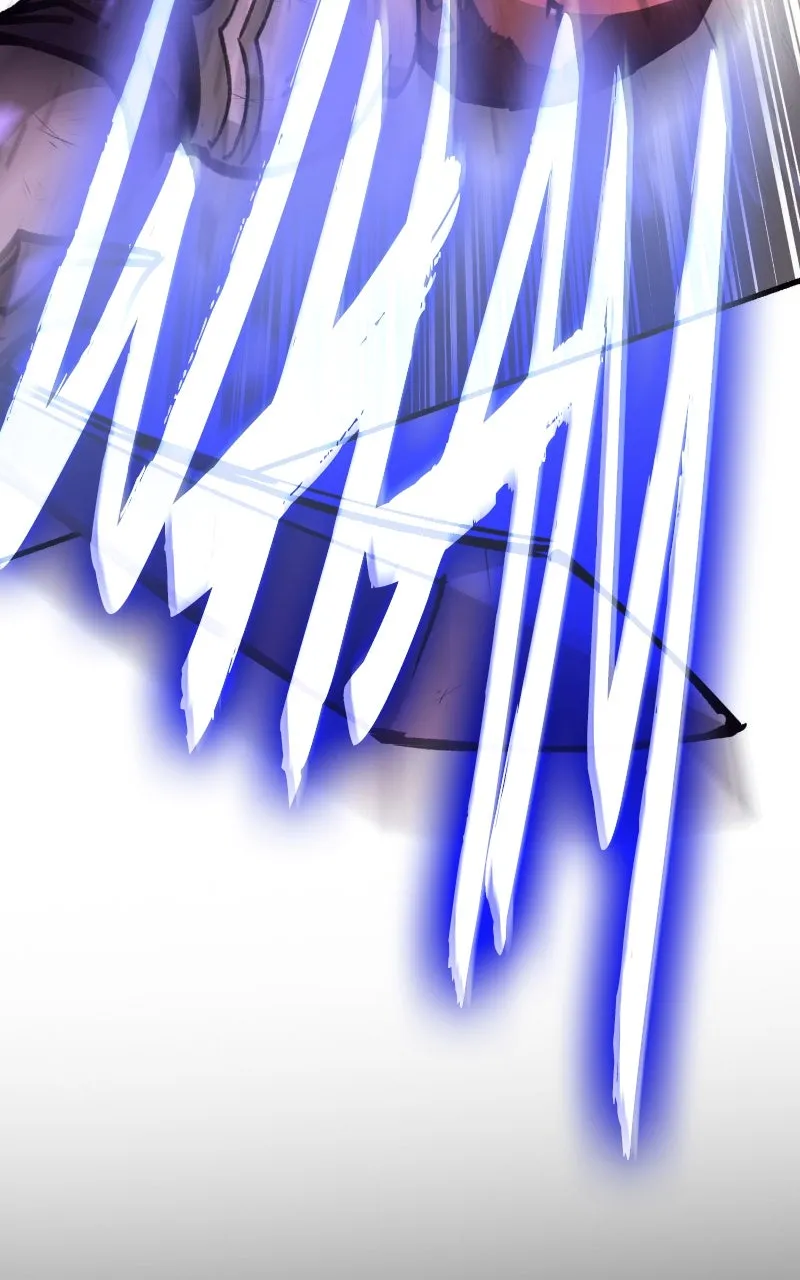 Warhaven: Vengeful Chapter 8 page 22 - 