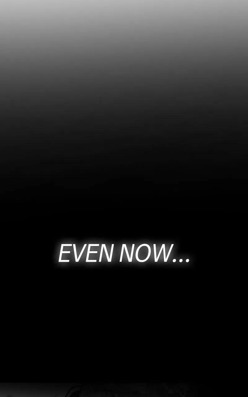 Warhaven: Vengeful Chapter 8 page 23 - 