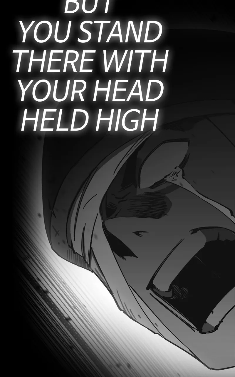 Warhaven: Vengeful Chapter 8 page 25 - 