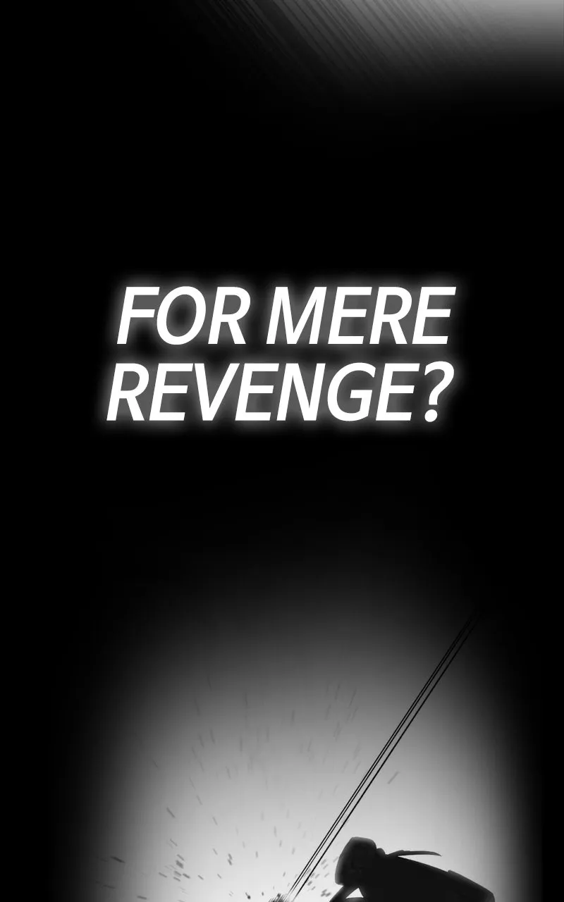 Warhaven: Vengeful Chapter 8 page 26 - 