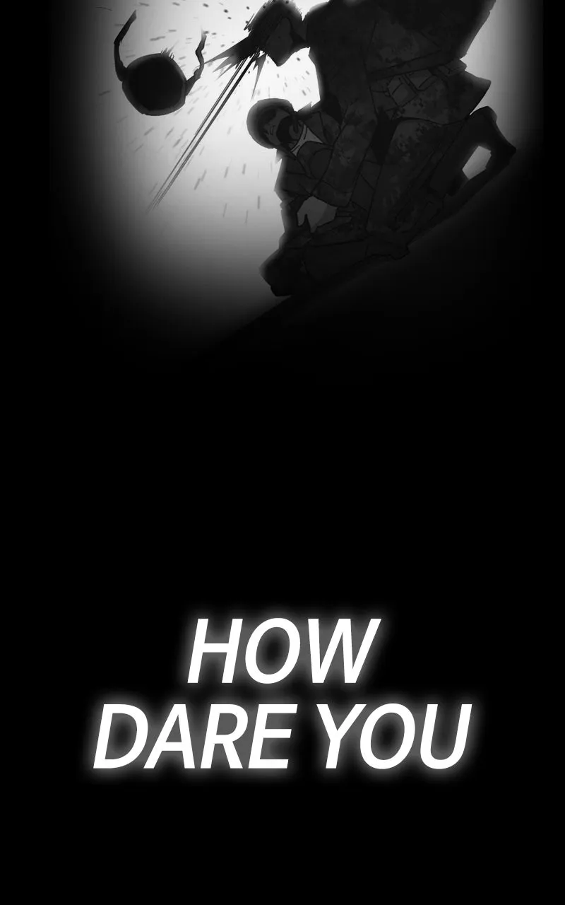 Warhaven: Vengeful Chapter 8 page 27 - 