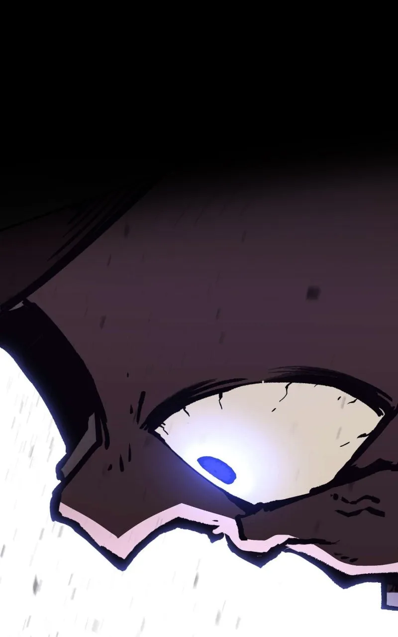 Warhaven: Vengeful Chapter 8 page 28 - 