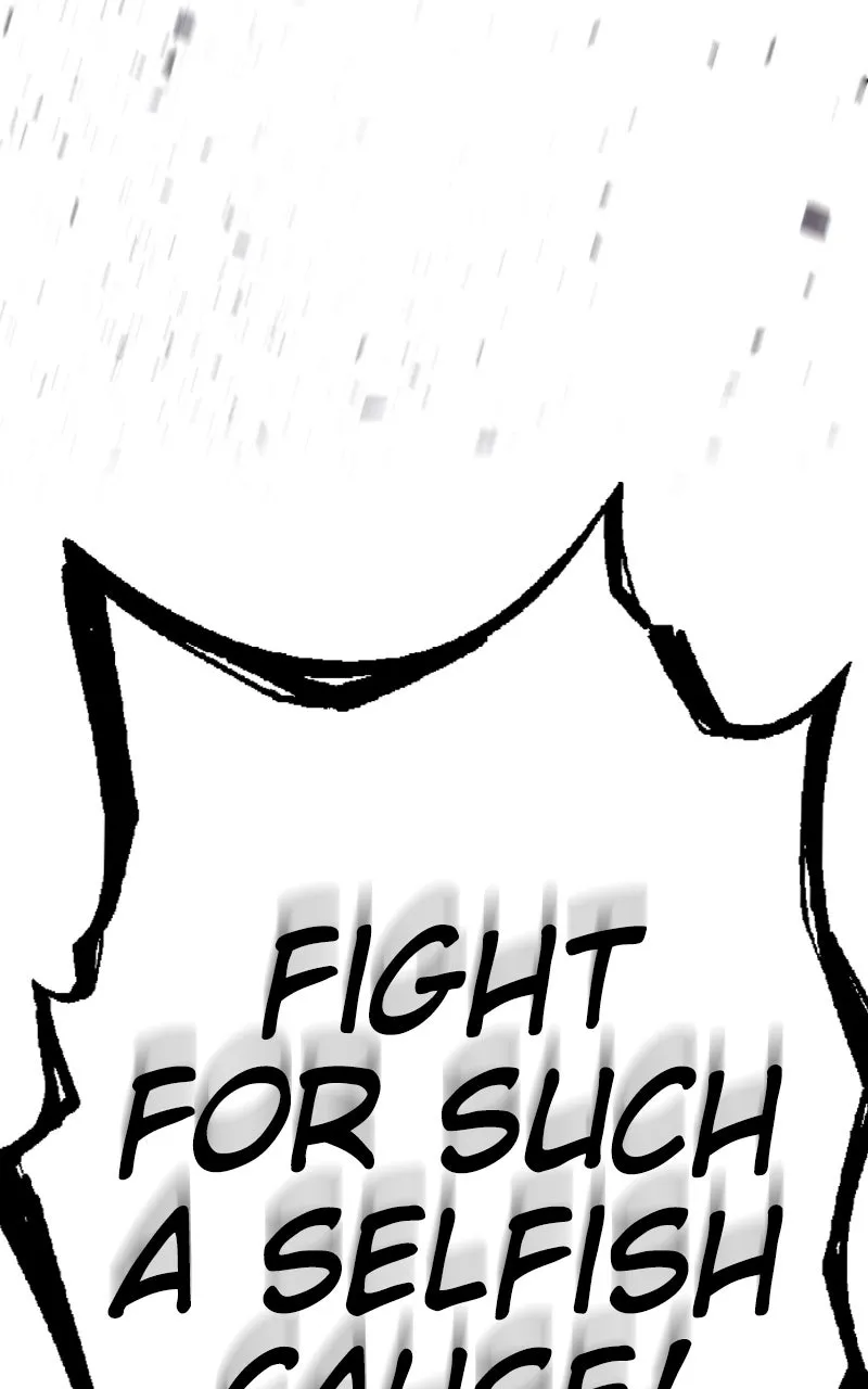 Warhaven: Vengeful Chapter 8 page 29 - 