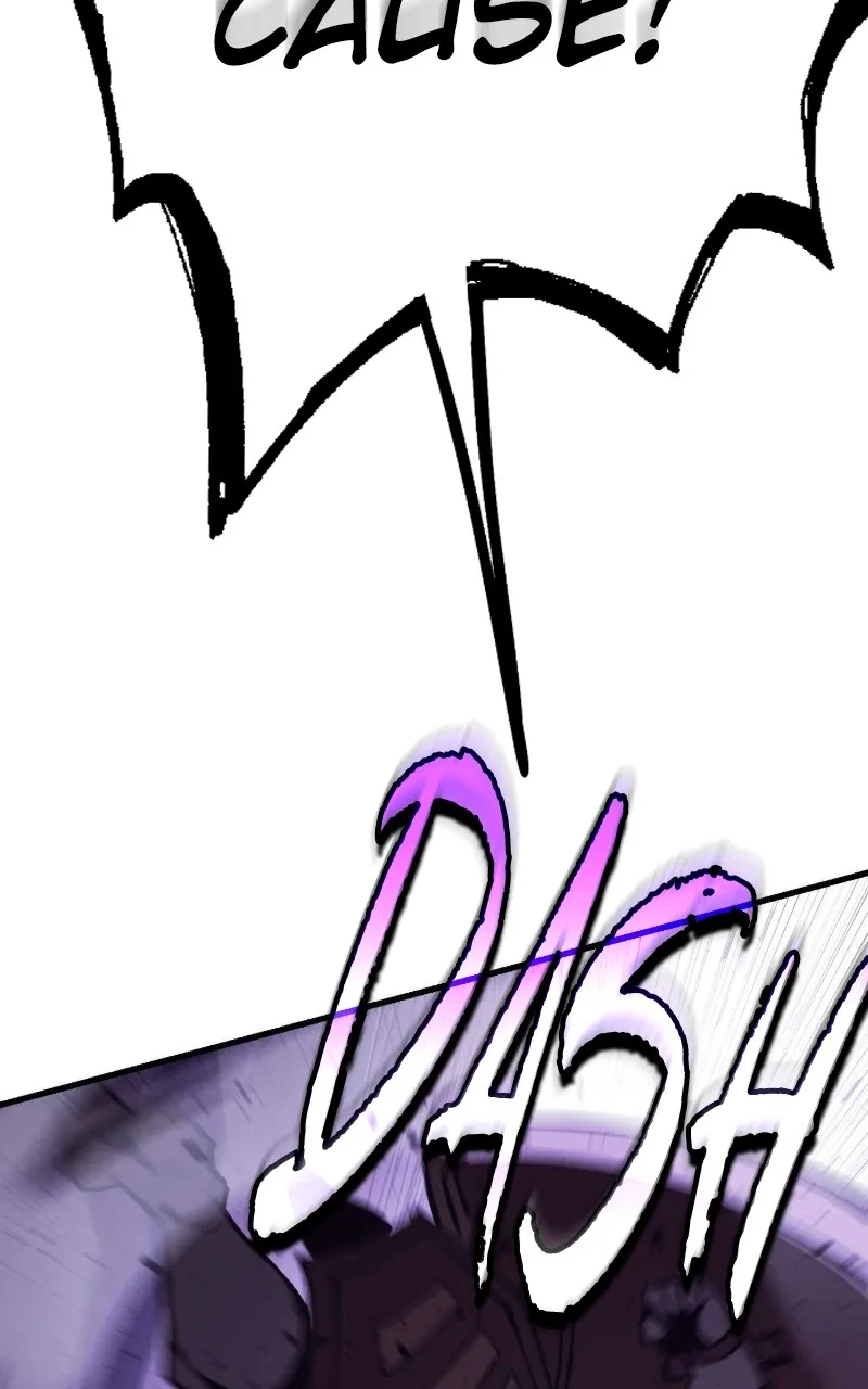 Warhaven: Vengeful Chapter 8 page 30 - 