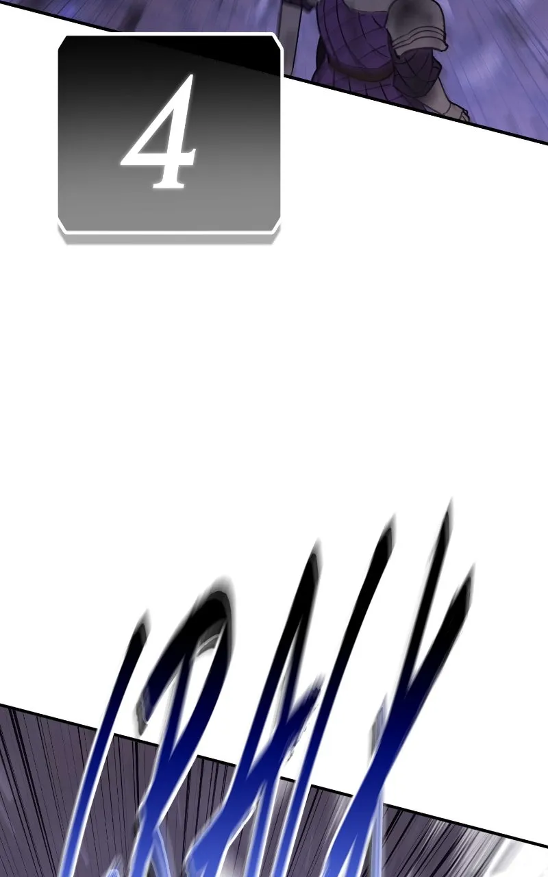 Warhaven: Vengeful Chapter 8 page 34 - 