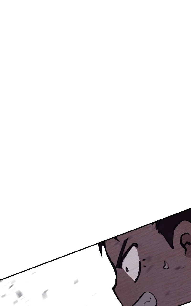 Warhaven: Vengeful Chapter 8 page 36 - 