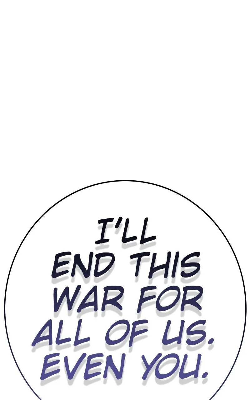 Warhaven: Vengeful Chapter 8 page 38 - 