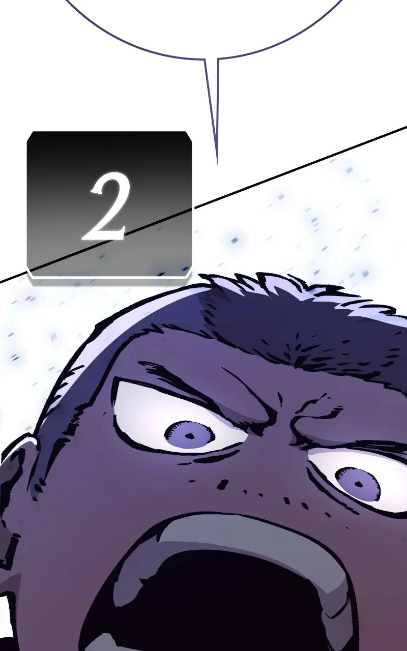 Warhaven: Vengeful Chapter 8 page 39 - 