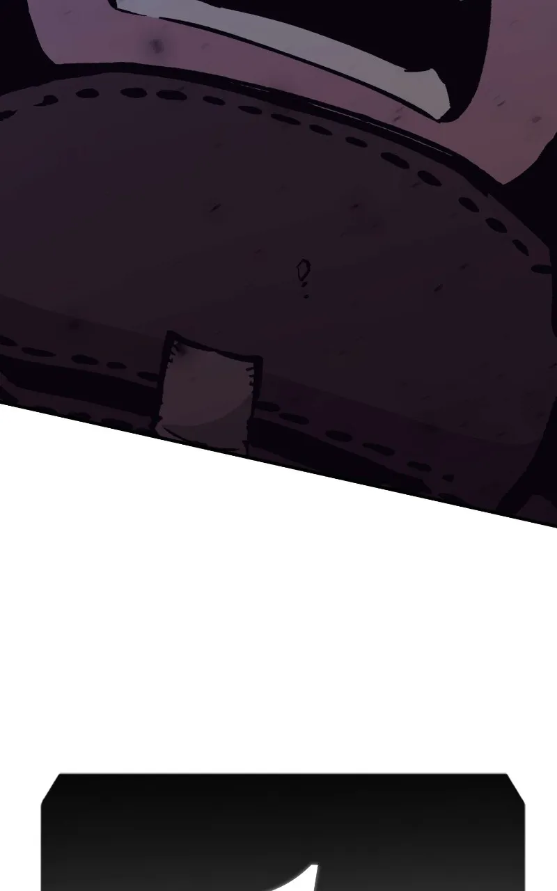 Warhaven: Vengeful Chapter 8 page 40 - 