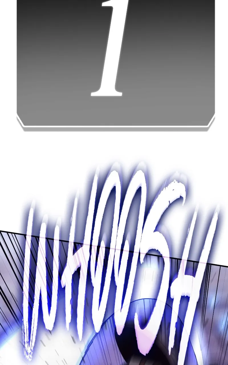 Warhaven: Vengeful Chapter 8 page 41 - 