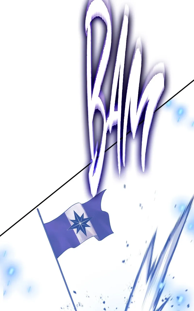 Warhaven: Vengeful Chapter 8 page 44 - 
