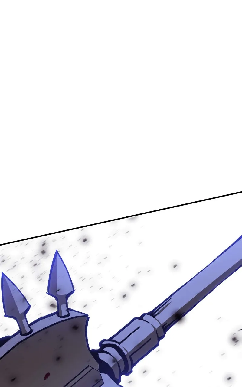 Warhaven: Vengeful Chapter 8 page 46 - 
