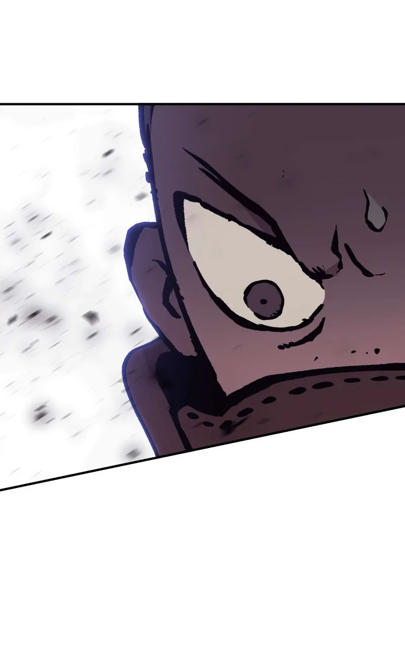 Warhaven: Vengeful Chapter 8 page 48 - 