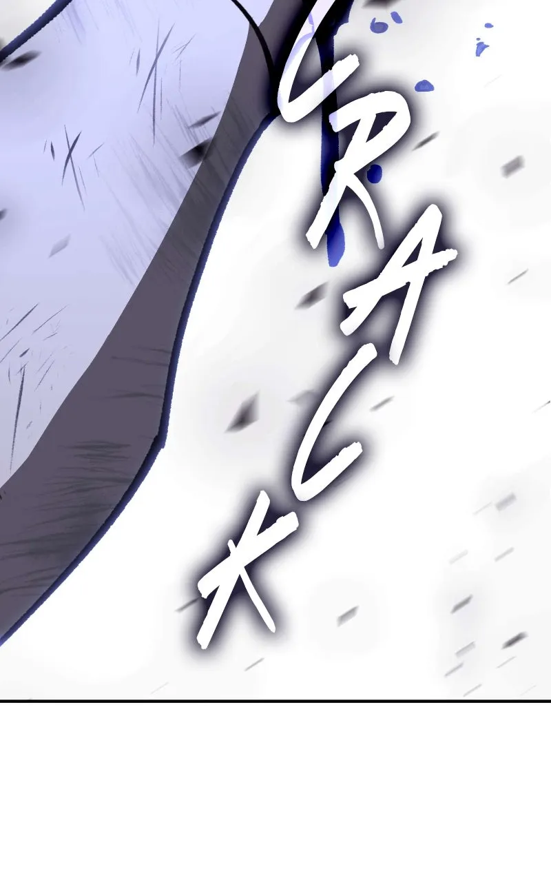 Warhaven: Vengeful Chapter 8 page 52 - 