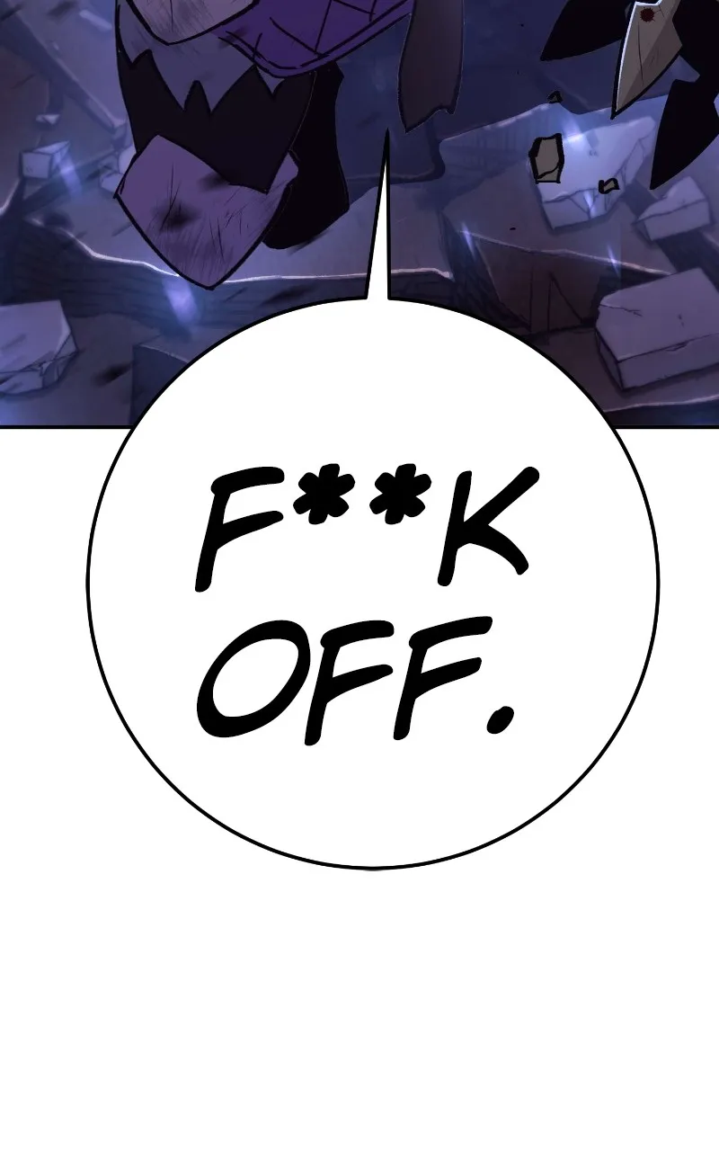 Warhaven: Vengeful Chapter 8 page 55 - 