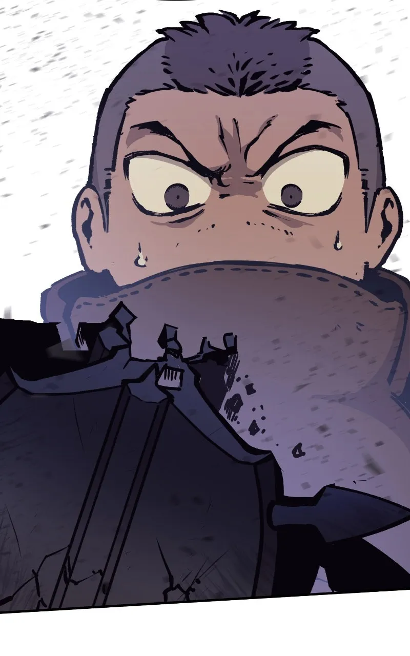 Warhaven: Vengeful Chapter 8 page 57 - 