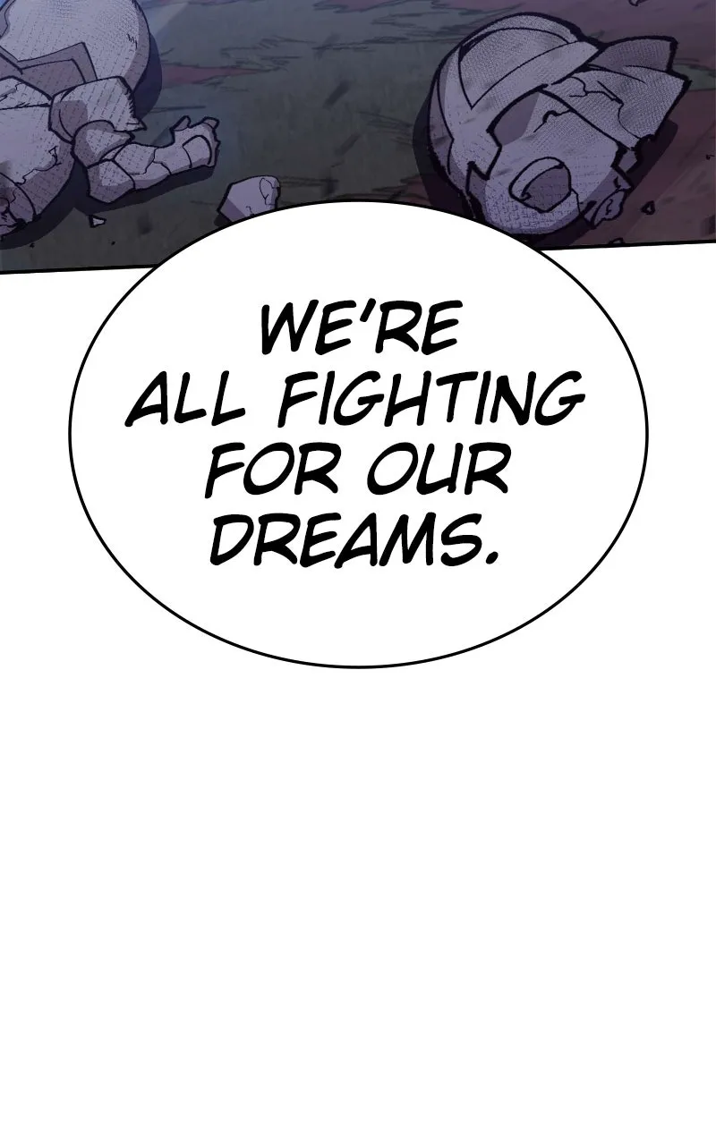 Warhaven: Vengeful Chapter 8 page 60 - 