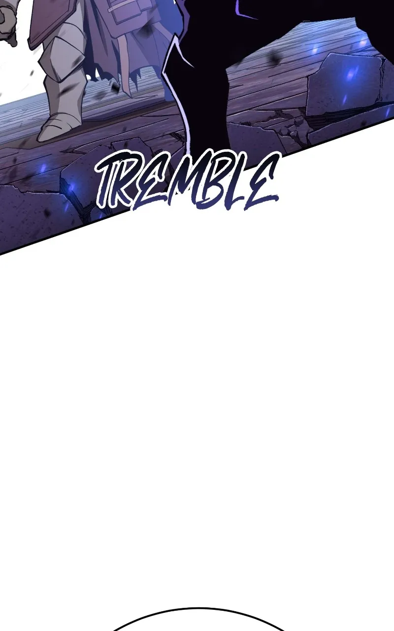 Warhaven: Vengeful Chapter 8 page 62 - 