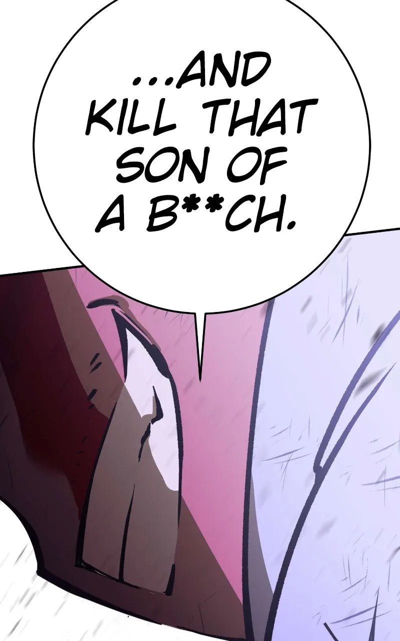 Warhaven: Vengeful Chapter 8 page 63 - 