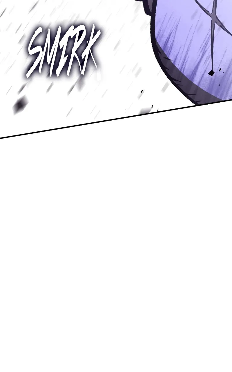 Warhaven: Vengeful Chapter 8 page 64 - 