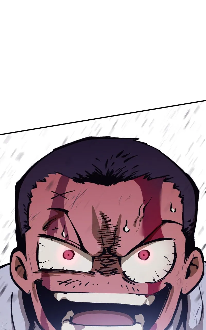 Warhaven: Vengeful Chapter 8 page 65 - 