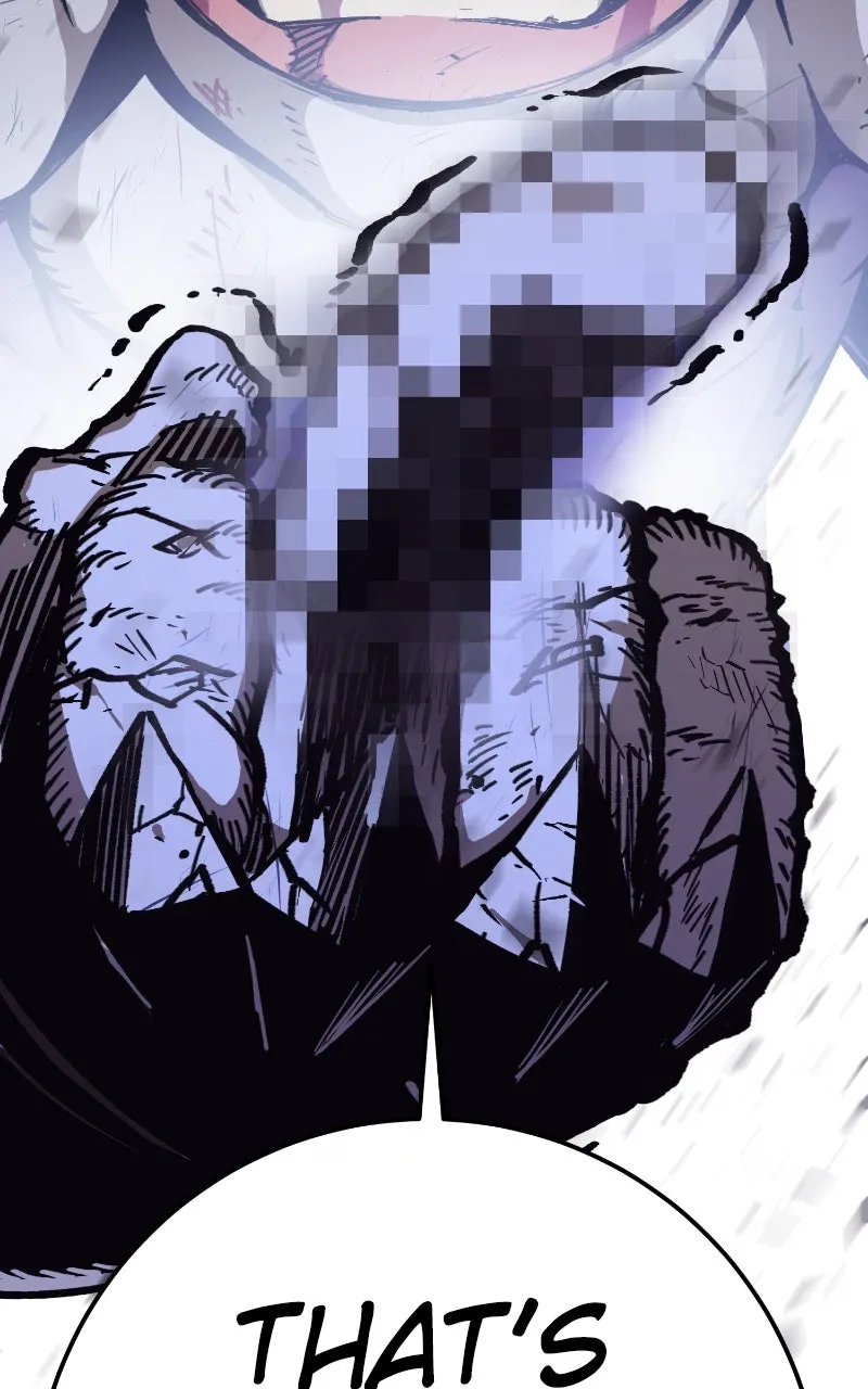 Warhaven: Vengeful Chapter 8 page 66 - 