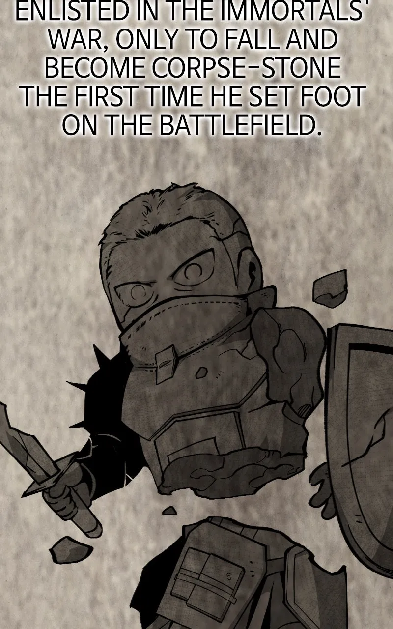 Warhaven: Vengeful Chapter 8 page 72 - 