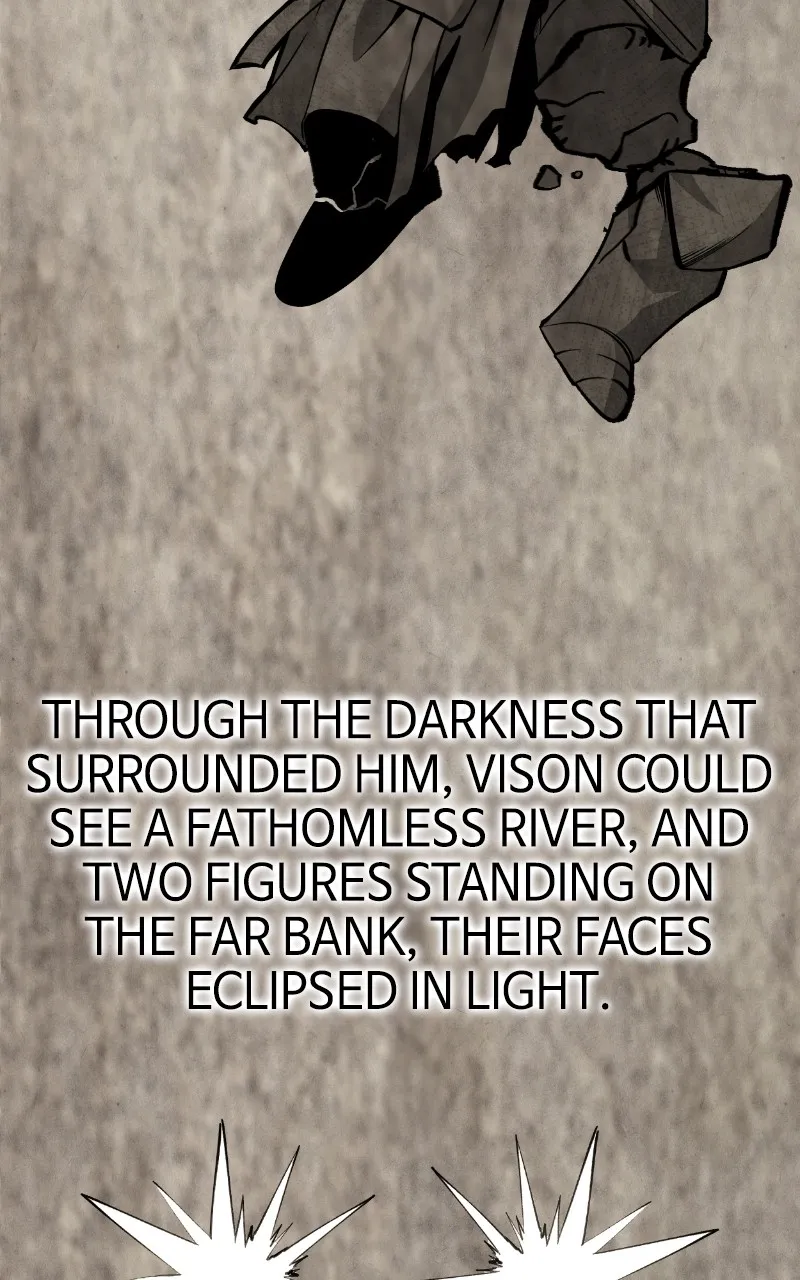 Warhaven: Vengeful Chapter 8 page 73 - 