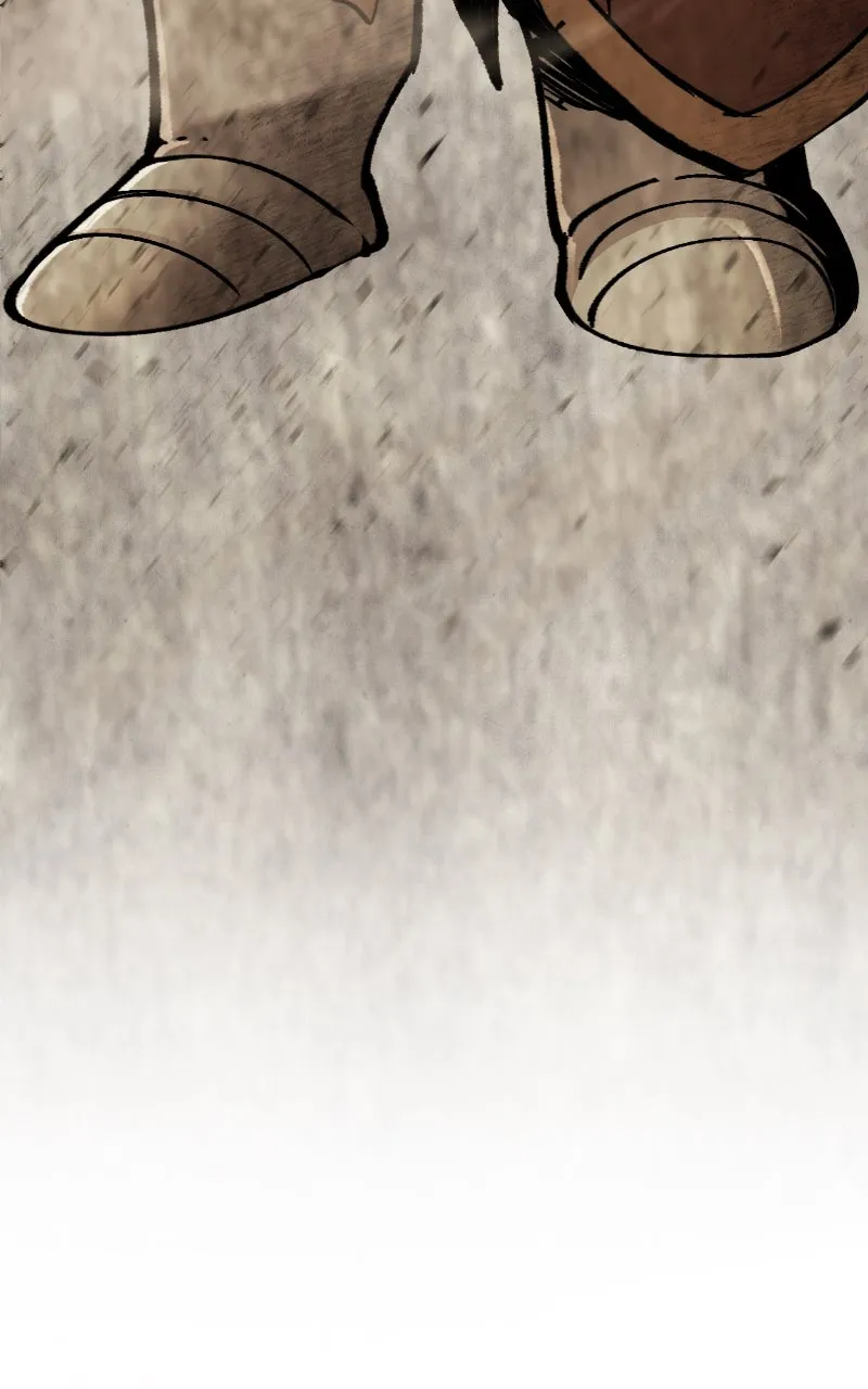 Warhaven: Vengeful Chapter 8 page 78 - 