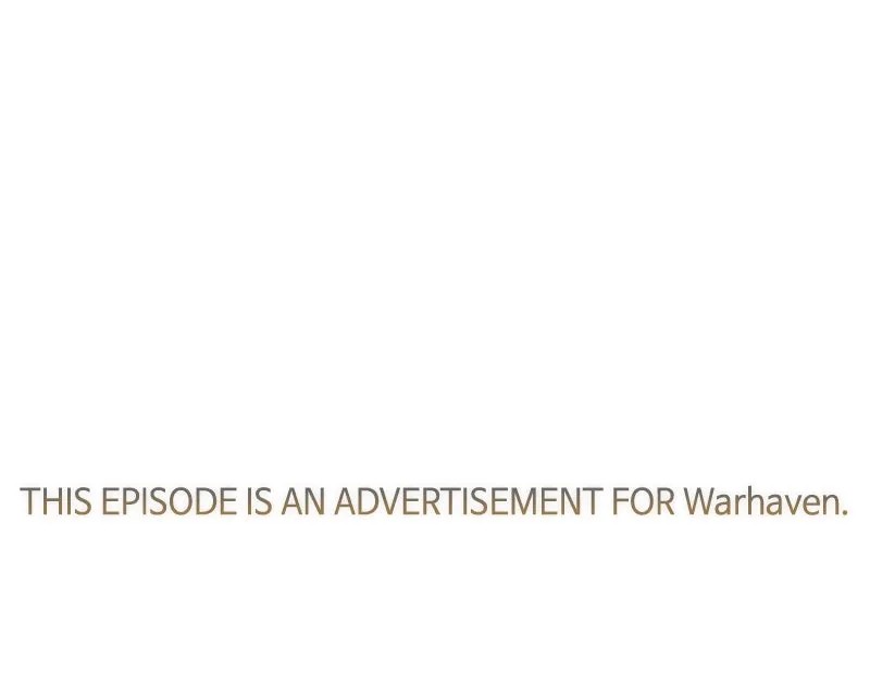 Warhaven: Vengeful Chapter 8 page 79 - 
