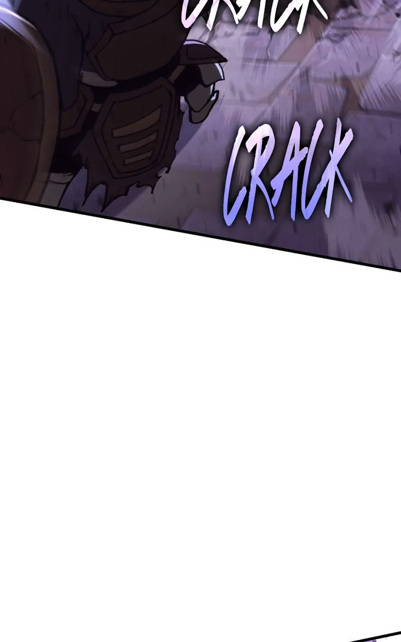 Warhaven: Vengeful Chapter 8 page 9 - 