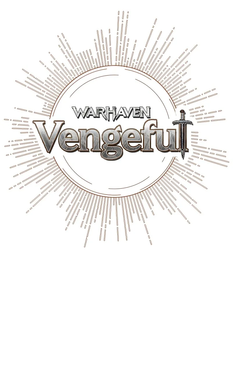 Warhaven: Vengeful Chapter 9 page 1 - 