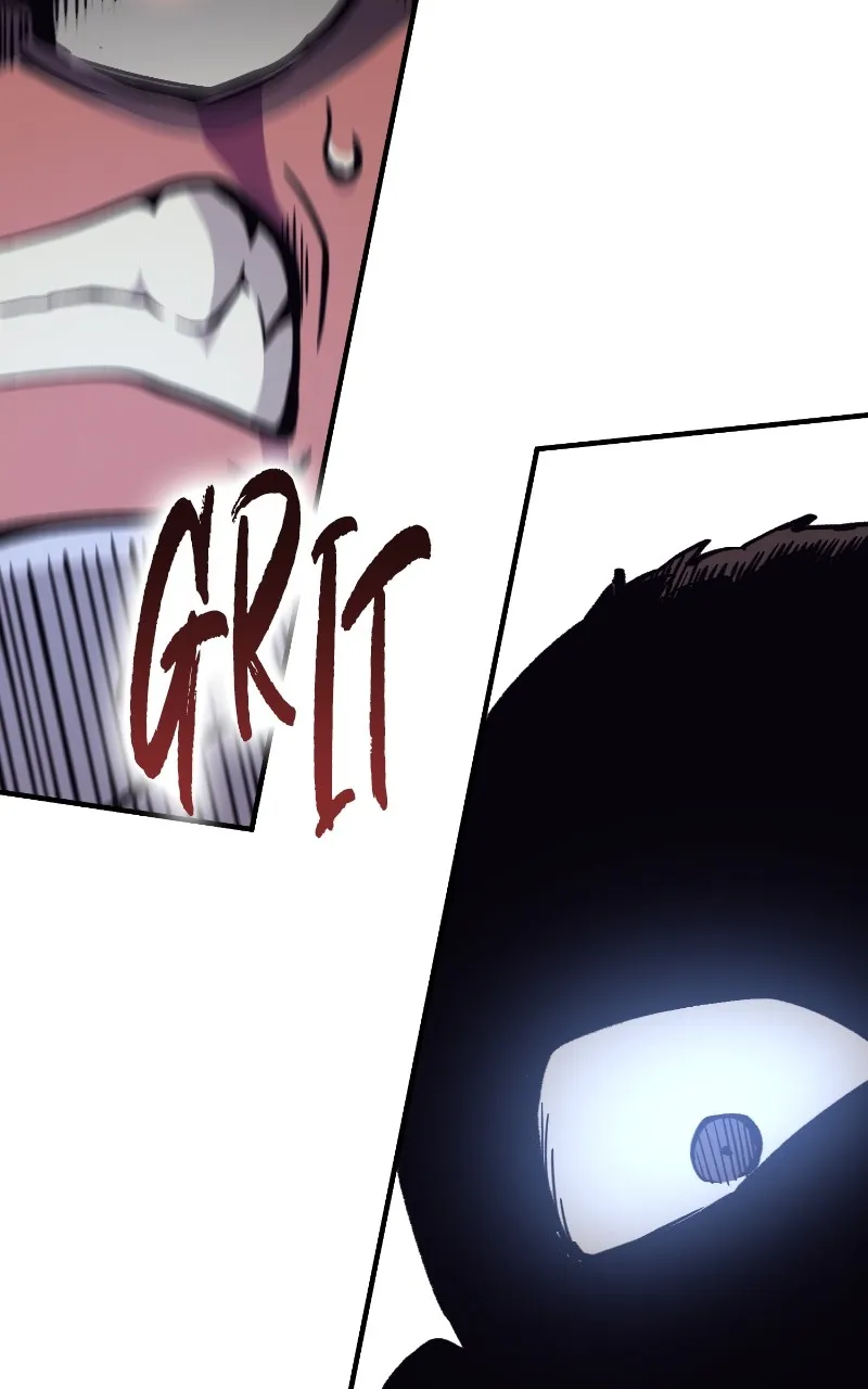 Warhaven: Vengeful Chapter 9 page 11 - 