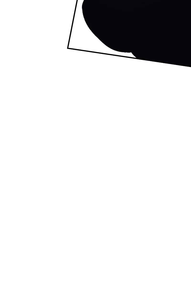 Warhaven: Vengeful Chapter 9 page 12 - 