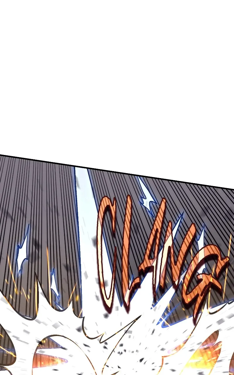 Warhaven: Vengeful Chapter 9 page 13 - 