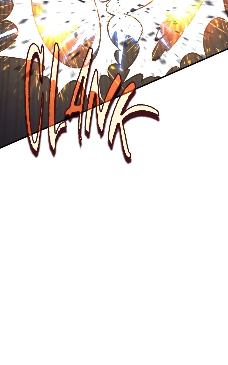 Warhaven: Vengeful Chapter 9 page 14 - 
