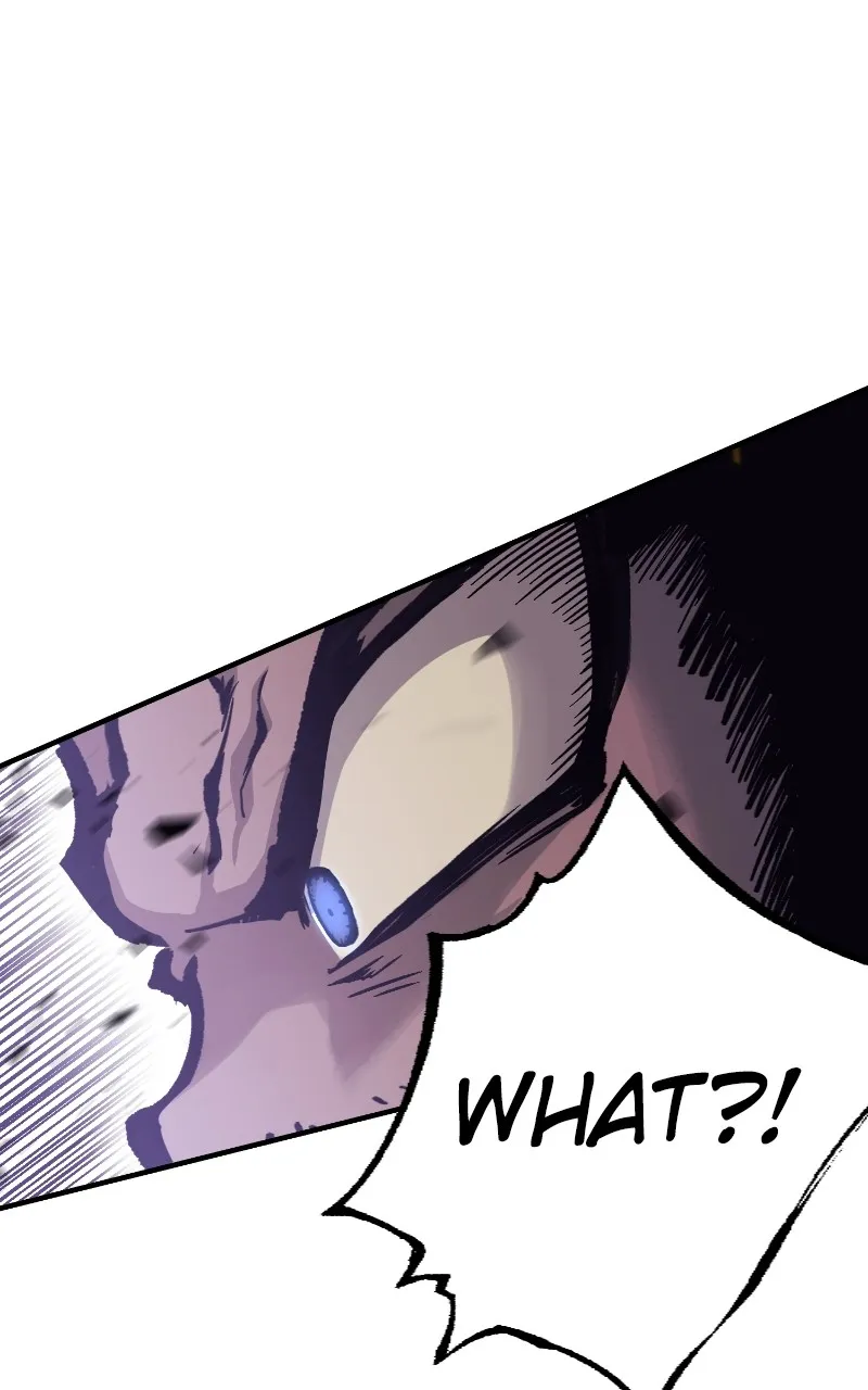 Warhaven: Vengeful Chapter 9 page 15 - 