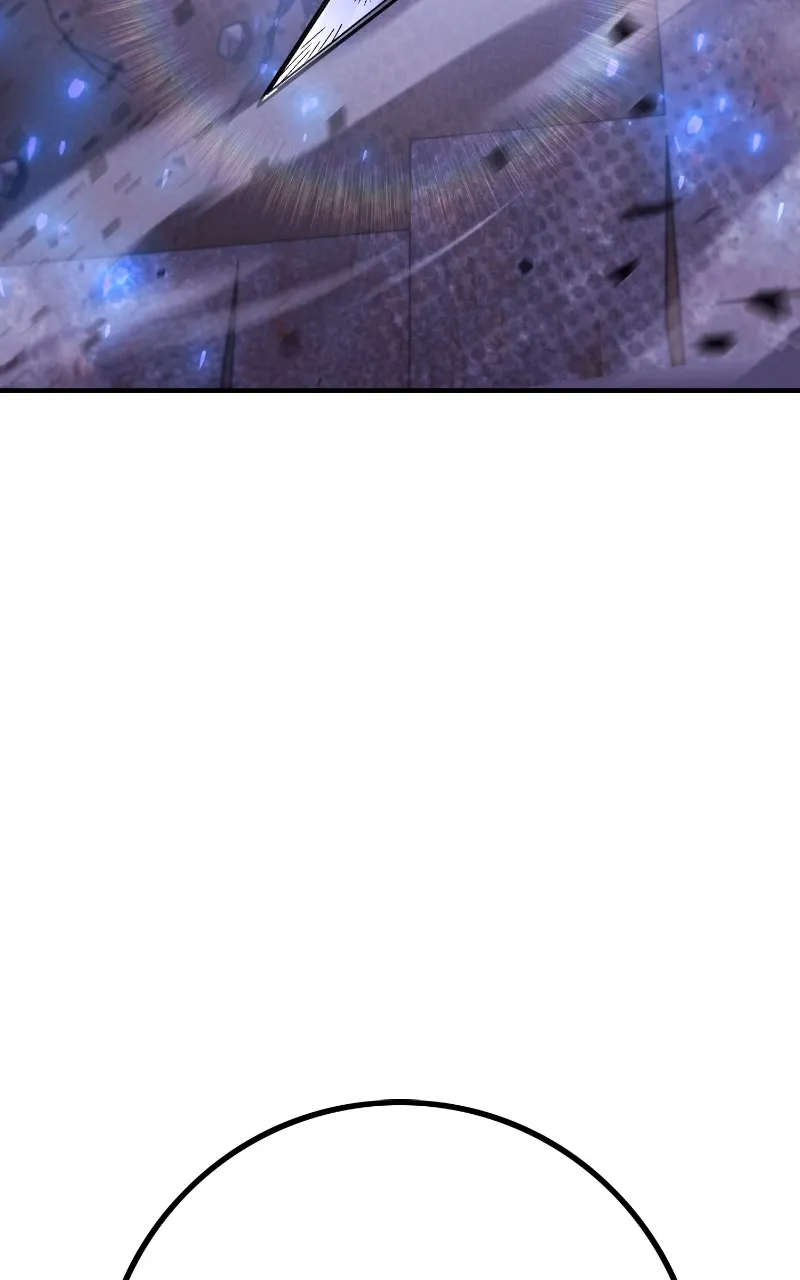 Warhaven: Vengeful Chapter 9 page 18 - 