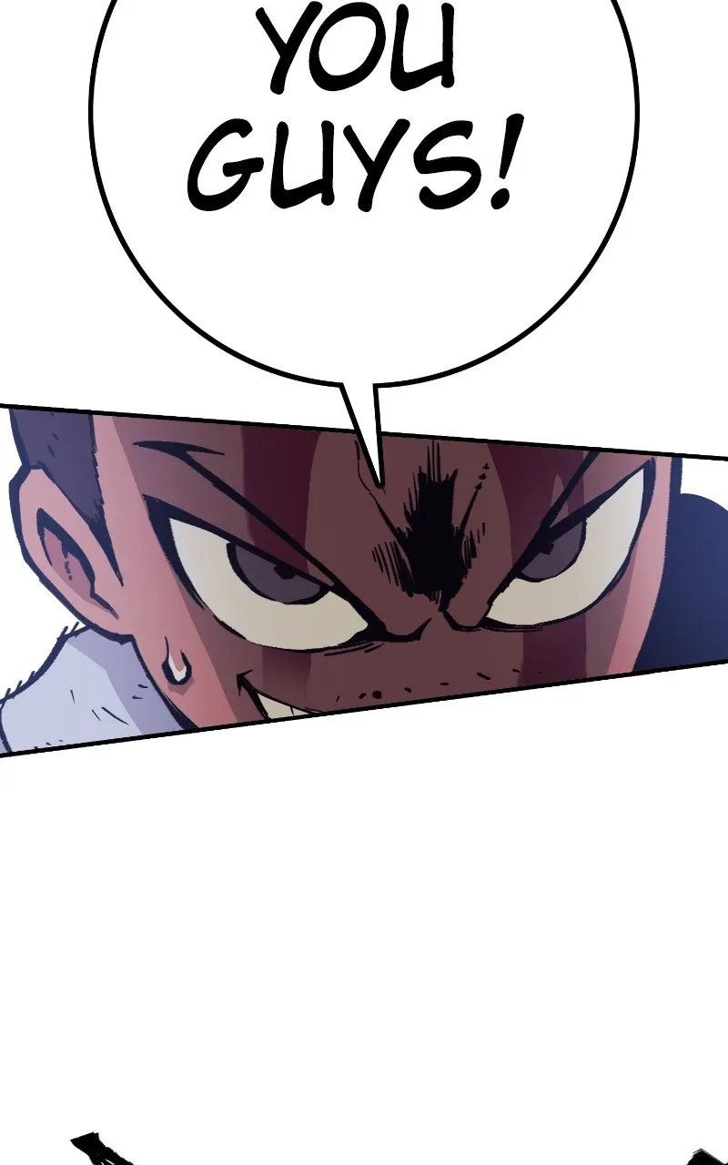 Warhaven: Vengeful Chapter 9 page 19 - 