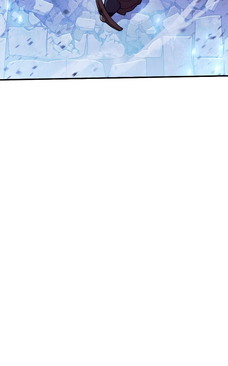 Warhaven: Vengeful Chapter 9 page 3 - 