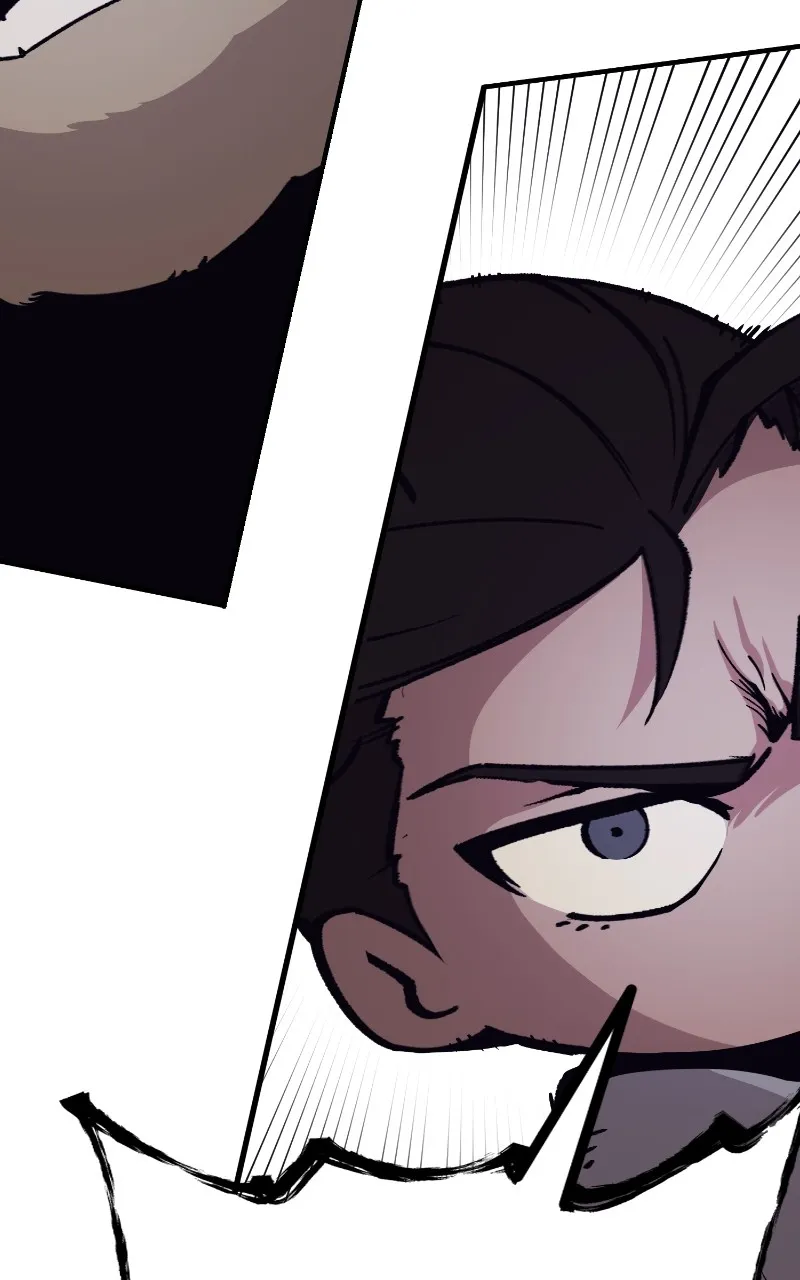 Warhaven: Vengeful Chapter 9 page 21 - 