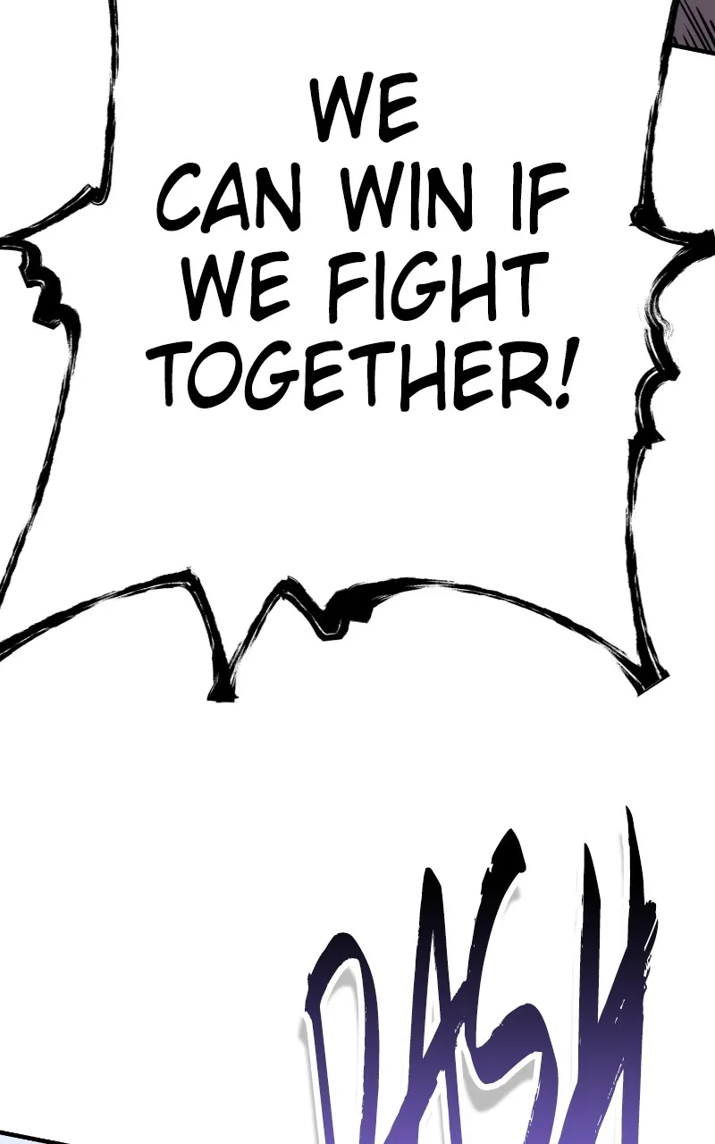 Warhaven: Vengeful Chapter 9 page 22 - 