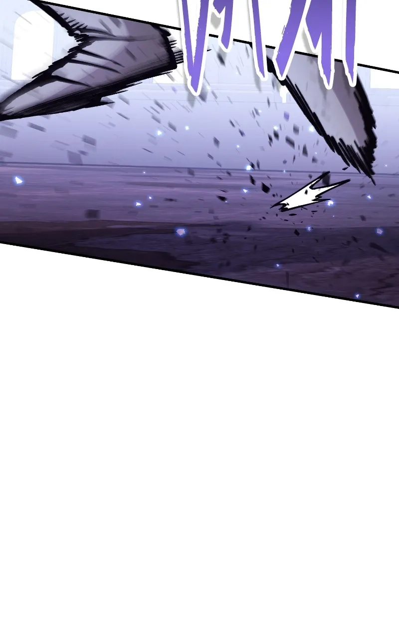 Warhaven: Vengeful Chapter 9 page 23 - 