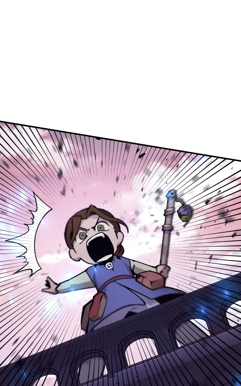 Warhaven: Vengeful Chapter 9 page 24 - 