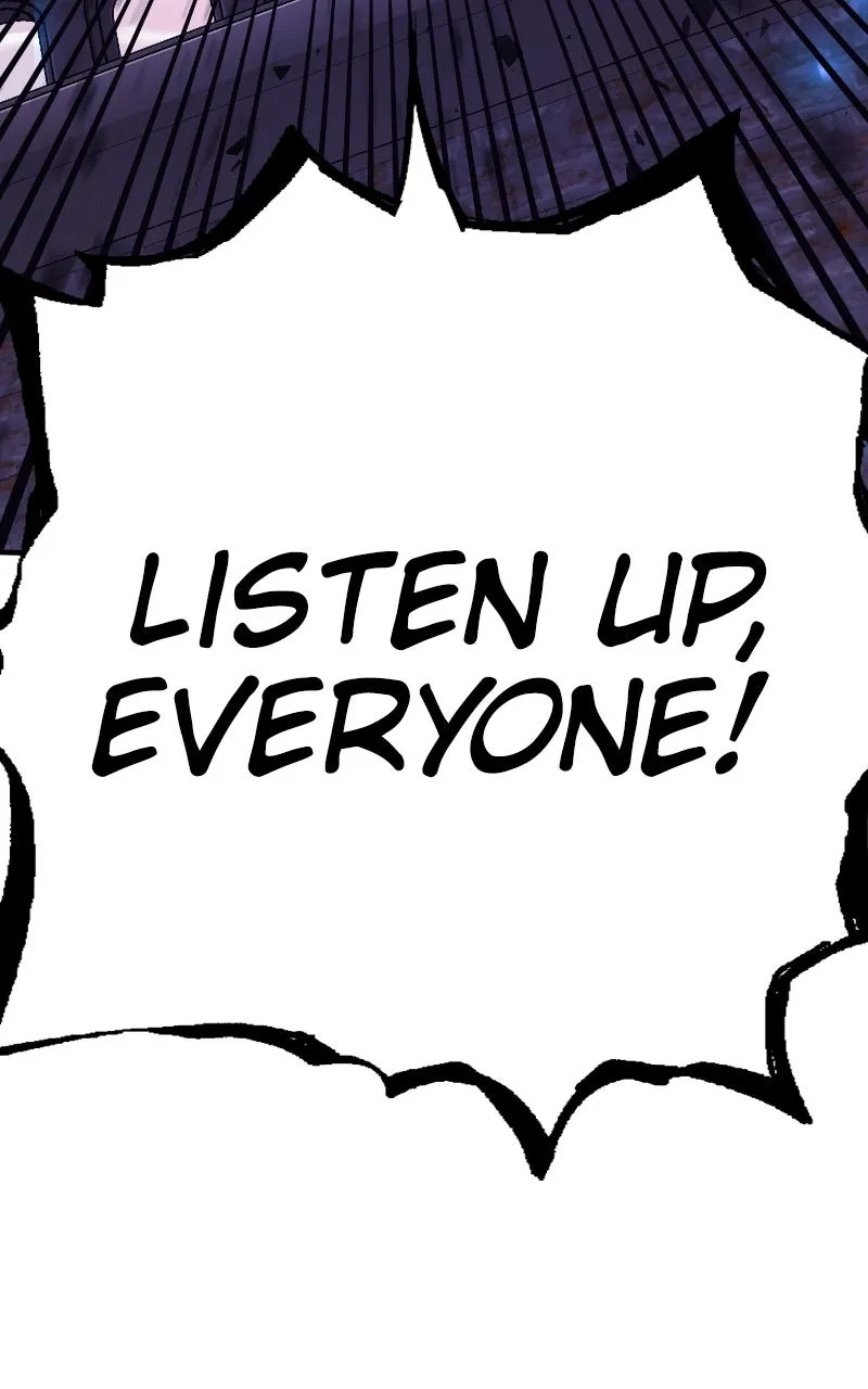 Warhaven: Vengeful Chapter 9 page 25 - 