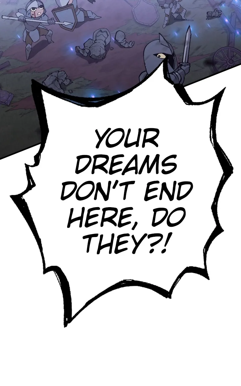 Warhaven: Vengeful Chapter 9 page 28 - 