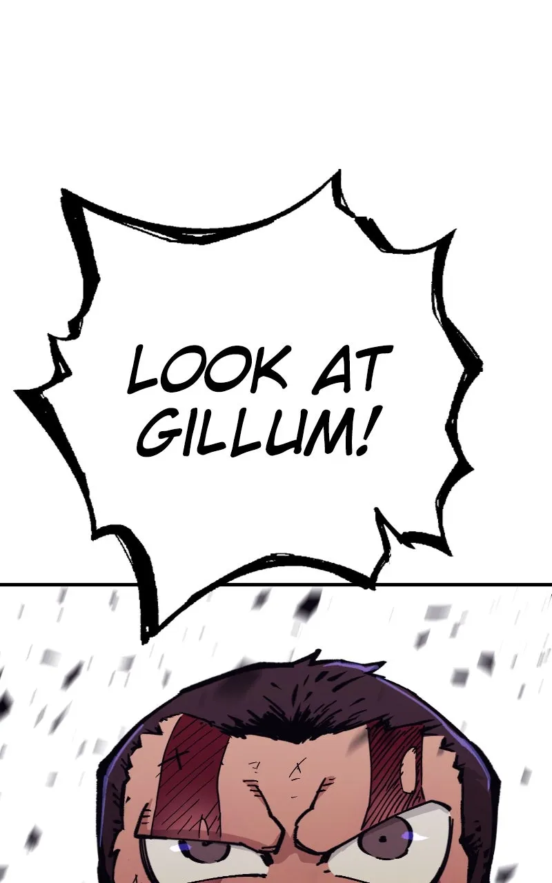 Warhaven: Vengeful Chapter 9 page 29 - 